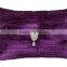 MARLISS HANDMADE DECORATIVE CUSHION