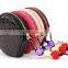 Mini Portable Pocket Hard Case Storage Bag For Earphone SD Card coin purse from Saywin