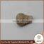 Wholesale Custom natural oak wooden wine barrels