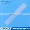 New OEM hotel amenities set comb/ hotel supplies comb,/hotel comb set