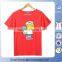 Hotsale t Shirt Custom With Print Logo/wholesale T-shirt Women for Sale