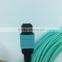 China supplier MPO MTP patch cord with high quality