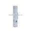 High quality aluminum outdoor ashtray