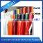 TPU hign Elastic Membrance for sneakers