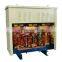 Single phase Low voltage big current dry type transformer