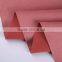 high quality polyester spandex knitted suede
