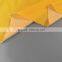 PP Quick dry Jacquard Mesh Fabric