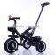 Hot sale high quality 3 wheel baby tricycle bike from chinese factory wholesaler