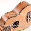 High End Solid Wood Ukulele Wholesale China Factory Ukuele