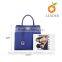 New product top selling in yiwu market handbag