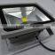 wholesale led, led floodlight parts with 10-1000w, toughened glass, good quality