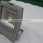 led factory 6000lumens 50w led floodlight with UL&TUV driver