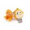 4GB Cartoon Monkey USB Flash Memory Disk Clearance