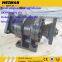 SDLG orginal center bearing holder, 2050900054, sdlg loader parts  for SDLG wheel loader LG936L