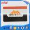 MDCL548 ISO Standard Contactless RFID Access Control Card for Elevator