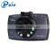 FHD Car Camera Recorder 1080P HD Car Video Recorder Portable Dash Camera Camcorder