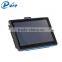 7 inch touch screen gps navigation MediaTek 800Mhz car gps navigation with FM free map gps navigator