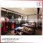Fashion special clothing shop display furniture