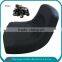 lawn mower seat lawn mower spare parts