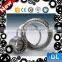 Best quality low price Cylindrical Roller Bearing parallel roller bearing