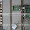 22KW 3phase on grid shenzhen dc ac inverter kit