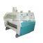 newly type corn grinder machine,flour roller mill,grain grinder