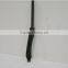 Full Carbon Bicycle 700C Road Fork For Racing Fork UD Weave