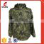 Factory Supply China Manufacturer snowboard jacket