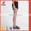 china wholesale websites loose shorts