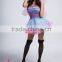 Fancy dress wholesale fairy costume sexy womens sexy womens costumes to party