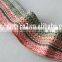 wholesale satin ribbon decorative ribbons for clothing
