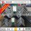 Trade assurance angle iron steel angle bar price per kg iron angle bar