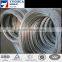 New Arrival Factory Cheap Price Buliding Galvanized Iron Wire