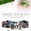 DLP Led Projector with Android System and Built-in Wifi Miracast, bluetooth Projector