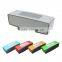 High Quality Bluetooth Speaker Mobile Speaker