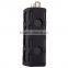 Dustproof Shockproof Waterproof 3 in 1 Bluetooth Speaker