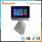 Hot selling 1366x768 IPS capacitive touch screen win10 smart tablet pc