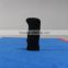 Flexible high quality eva foam grip tape for fingerboards
