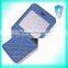 Genuine Leather 1:1 Original Phone Leather Case For Apple iPhone 6