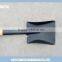 Wholesale Square Wooden Handle Shovel