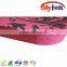 nbr Garden Gardening Foam Kneeler Kneeling Protector Pad
