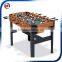 Soccer Table Football Table
