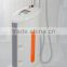 2013 best Hair removal machine S3000 CE/ISO ipl home use