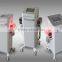 lipo laser machine for slimming laser slim fat removal