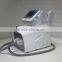 IPL shr germany for Hair Removal/Skin Rejuvenation shr-212