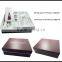 Online Shopping Portable Radio Frequency Instant Face Lift