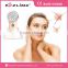 Ionic Beauty Equipment for Deep Remove Scar, Acne remover ,Skin Rejuvenation