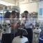 Products sell like hot cakes diode laser hair removal 808nm Wholesale