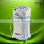 808nm waxkiss hair removal wax hair removal
