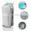 Aesthetic Laser Equipment 808nm Diode Laser Permanet Hair Removal System